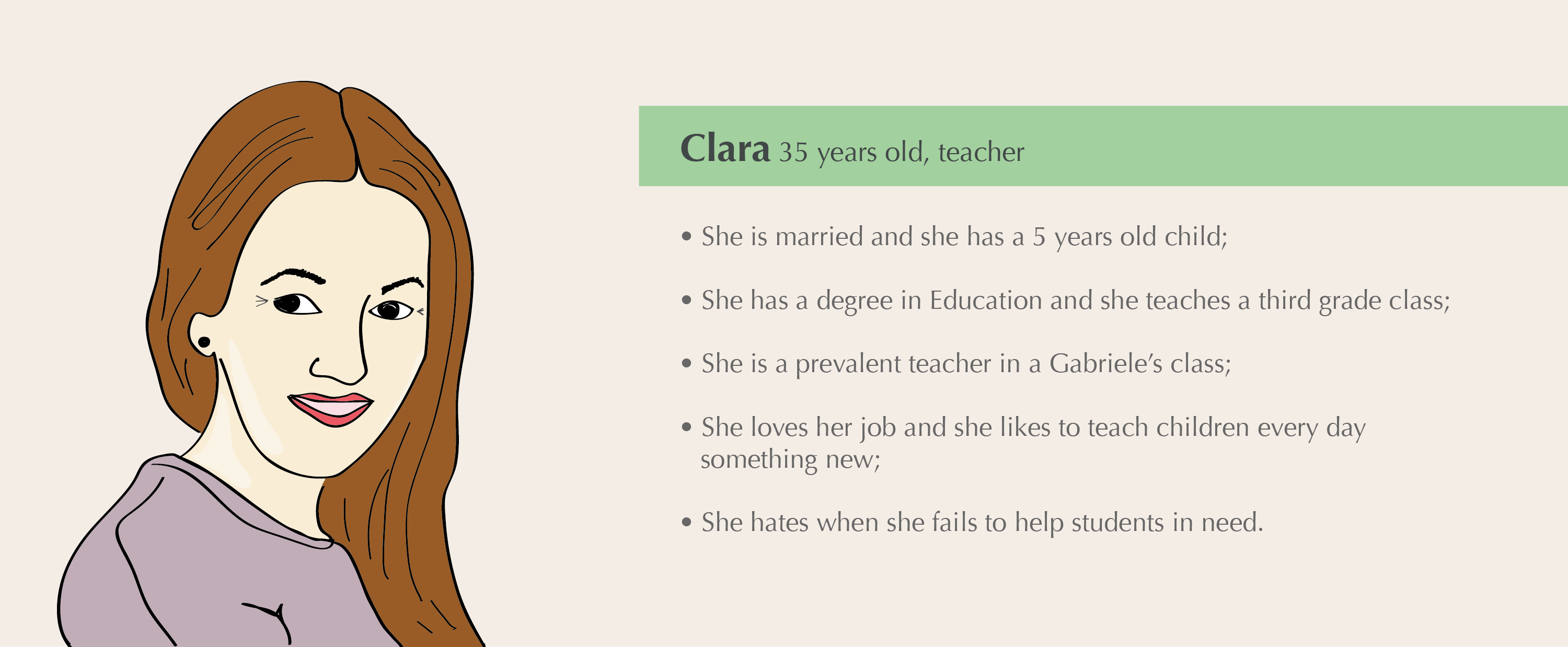 Clara-02