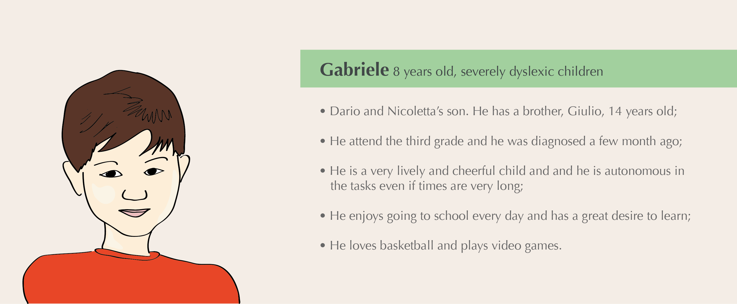 Gabriele-02
