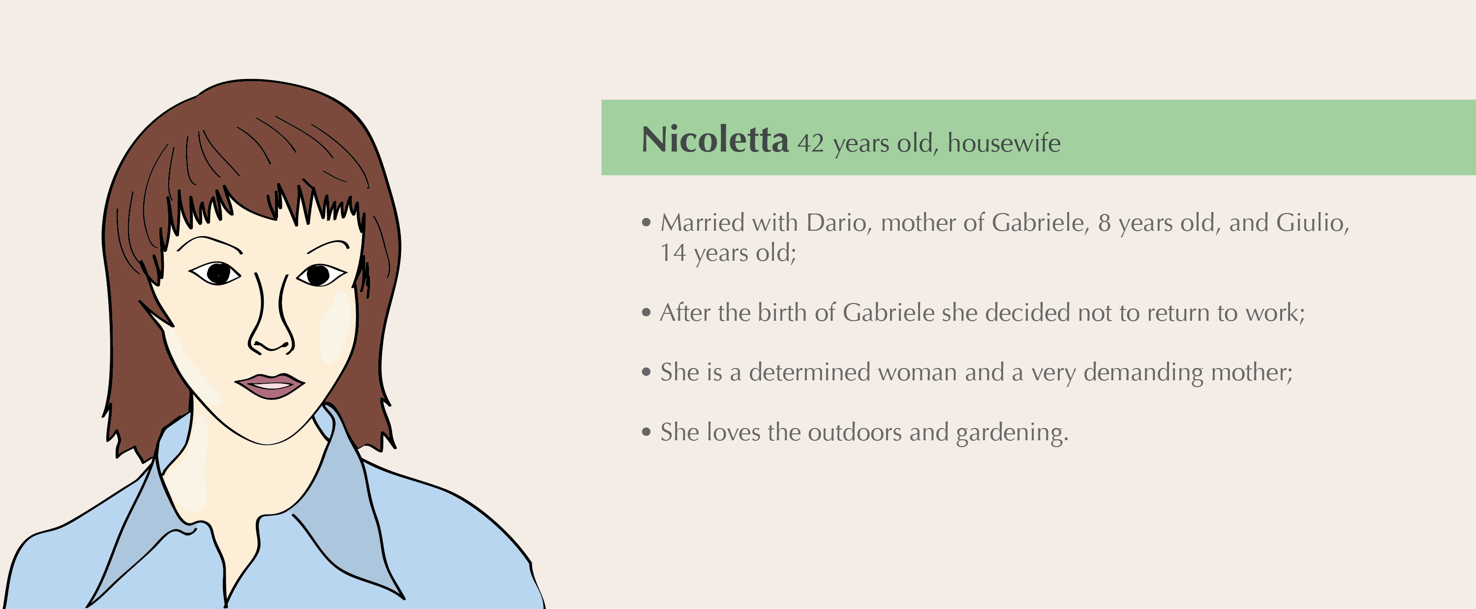 Nicoletta-02