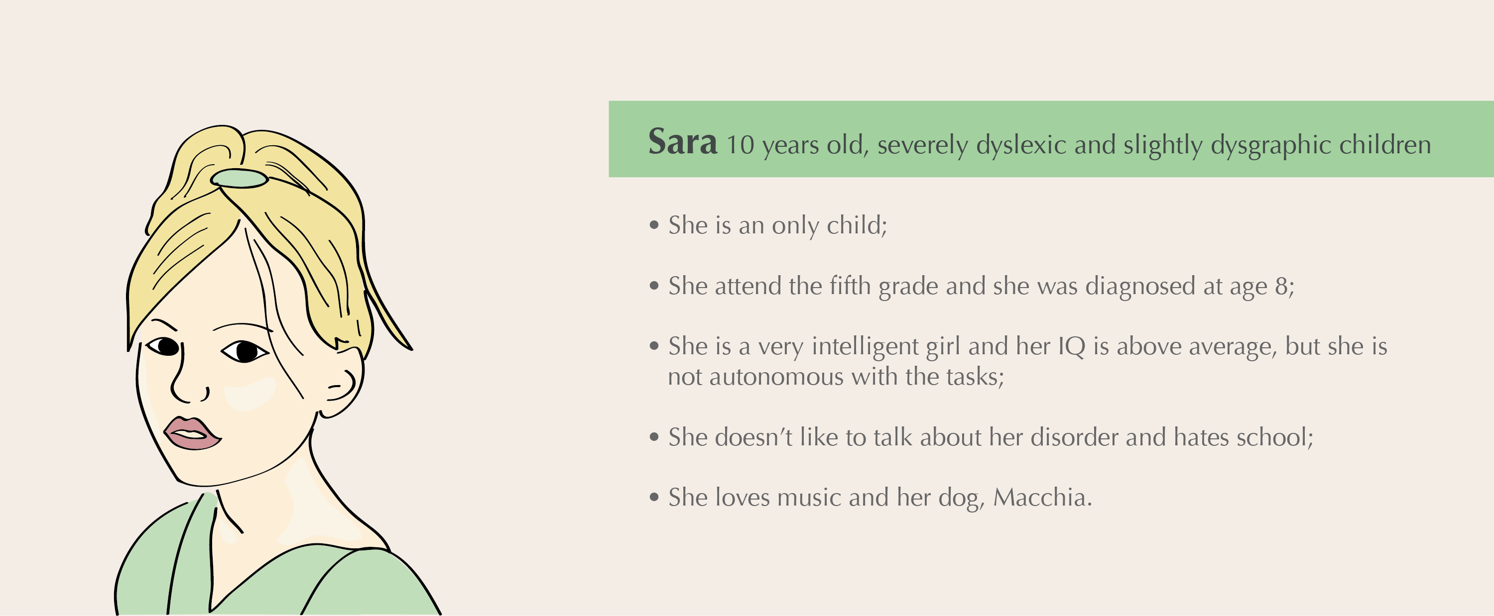 Sara-02