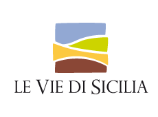 Le Vie di Sicilia