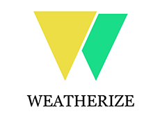 Weatherize