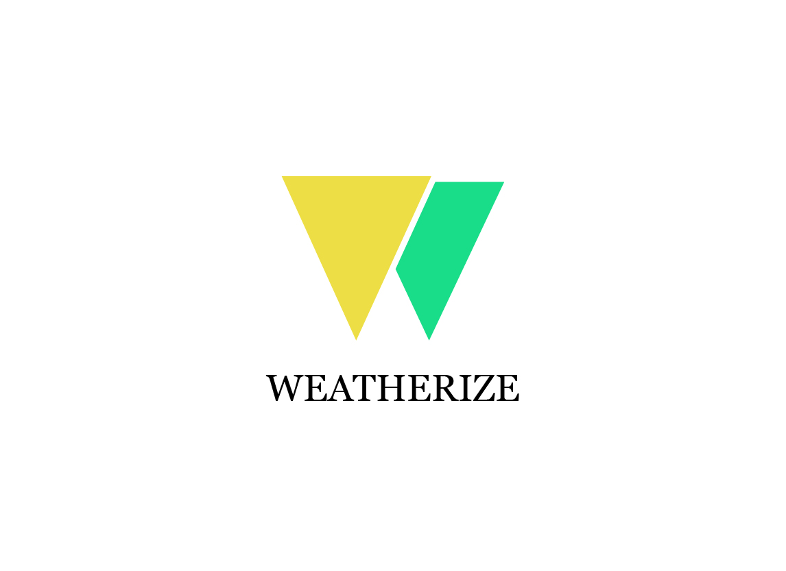 weatherize1