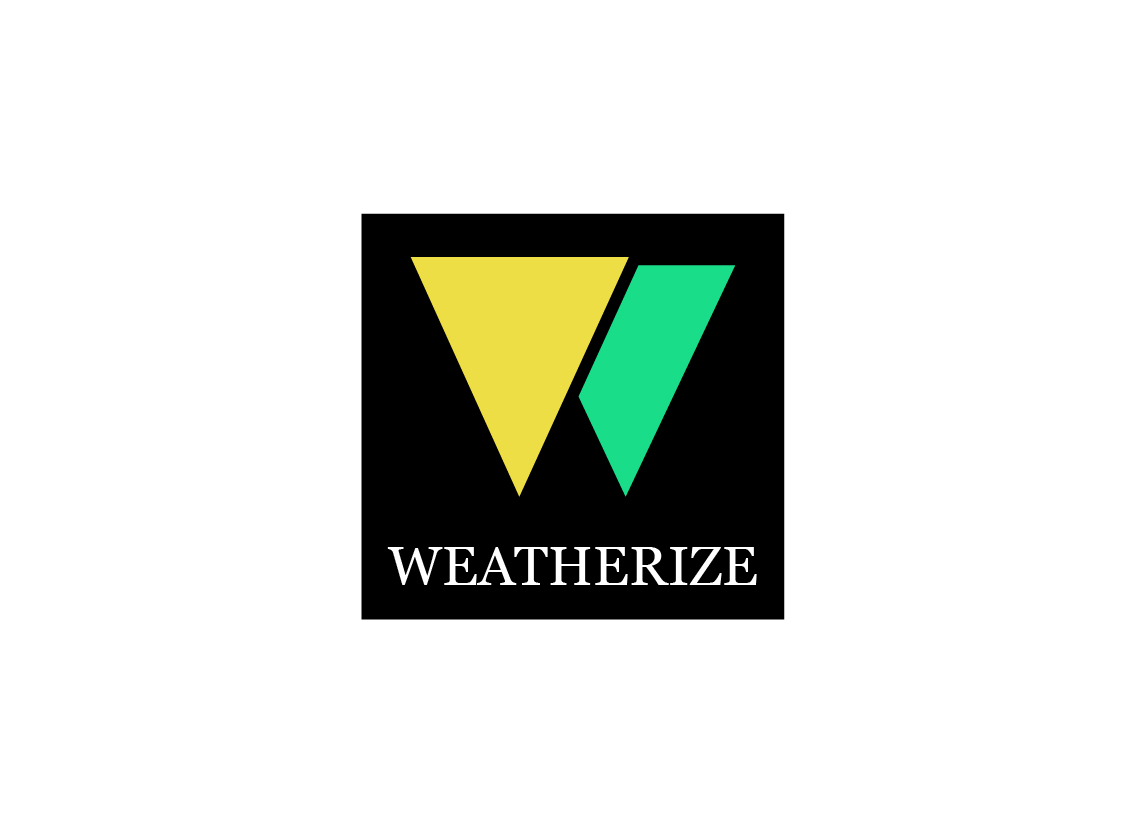 weatherize2