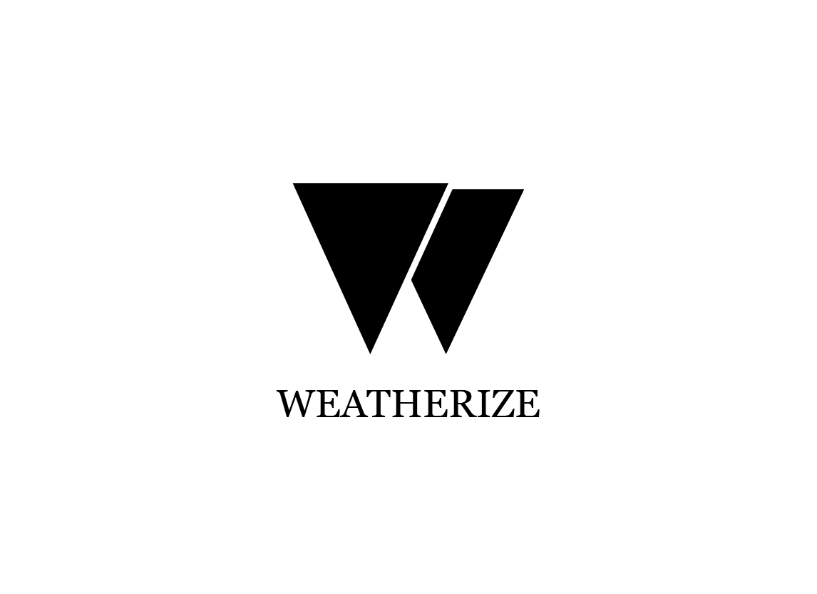 weatherize3