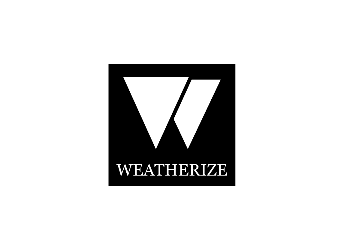 Weatherize4