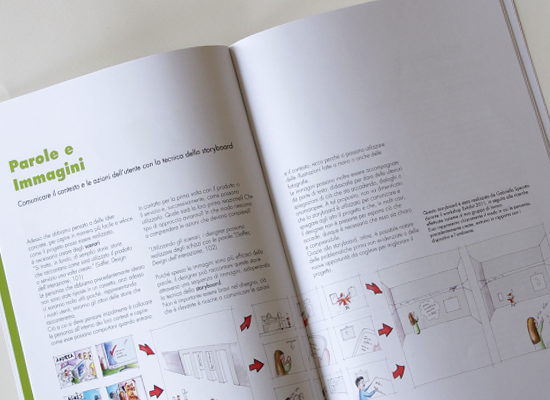 ixdbooklet2