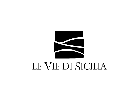 leviedisicilia2