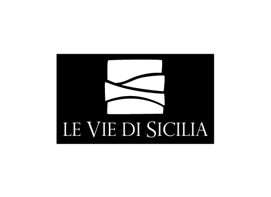 leviedisicilia3